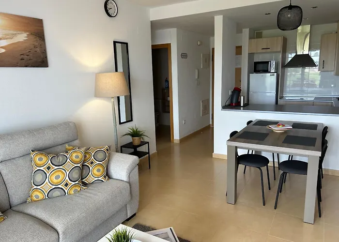 Casa Siska