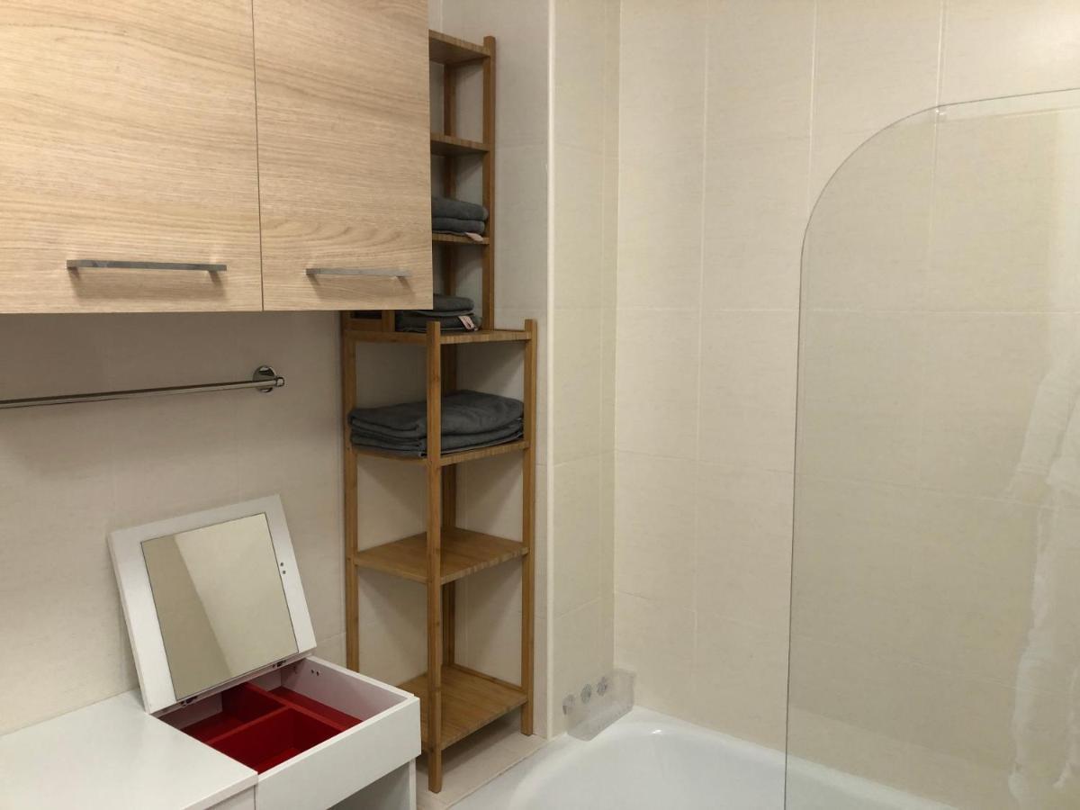 Casa Siska Apartment Torre-Pacheco