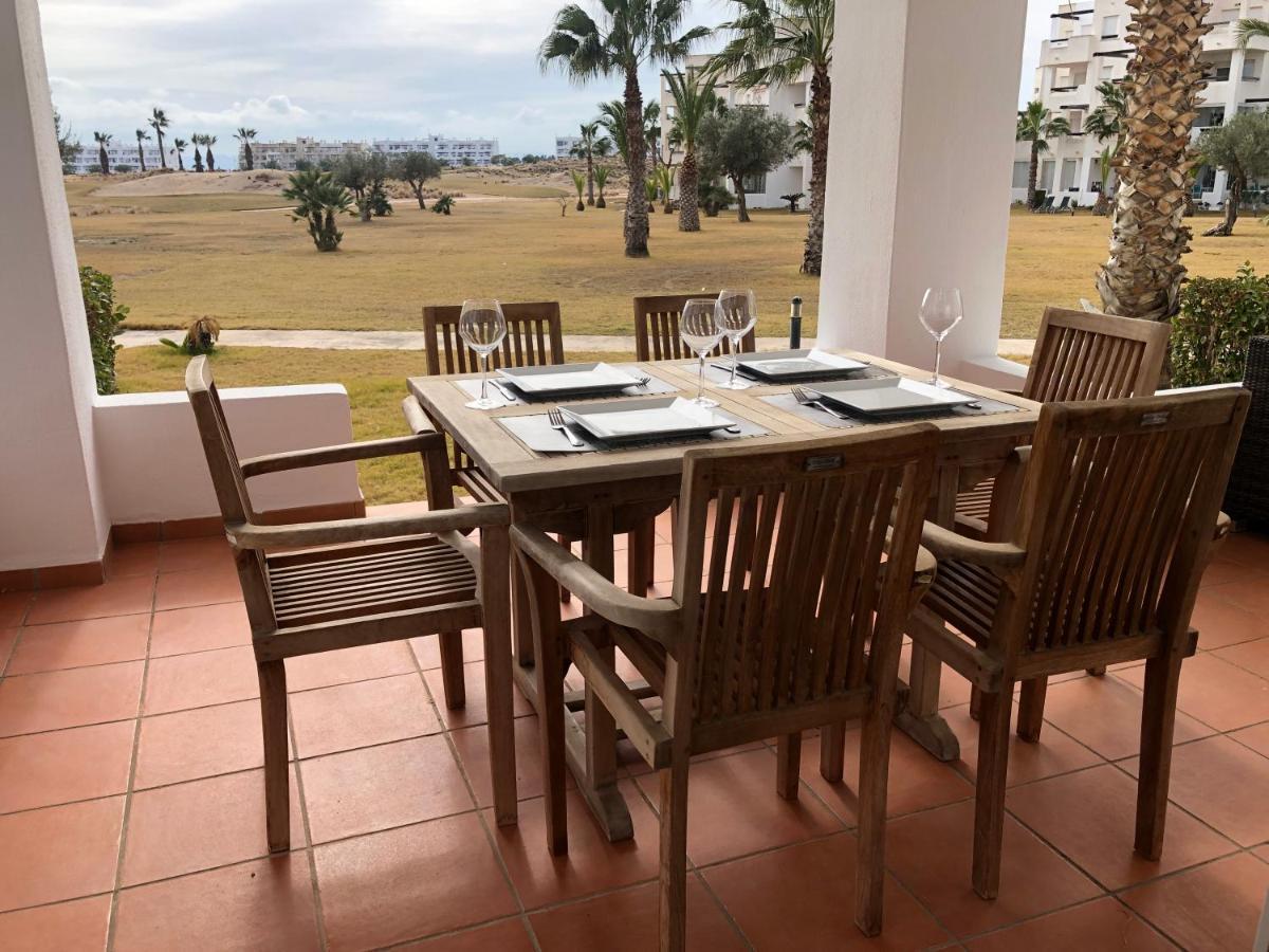Casa Siska Apartment