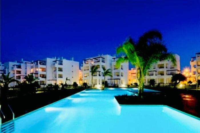 Apartment Casa Siska