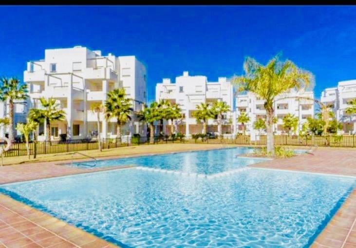 Apartment Casa Siska *
